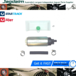 New Jaguar  Fuel Pump X300  XJS  XK8  JLM12204*