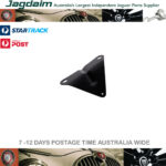 New Jaguar Spring Anchor Bracket C24737