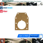New Jaguar 420 E-Type XJ S-Type MK10 Gearbox Gasket C20658