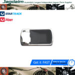 NEW JAGUAR XJ40 2.9 3.6 XJS ESCUTCHEON DOOR HANDLE INNER FRONT REAR GNA1106AB