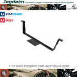 New Jaguar Battery Clamp C27424