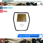 New Jaguar XJ40 2.9 & 3.6  XJS 3.6 Transmission Service Kit ZF JLM664KIT