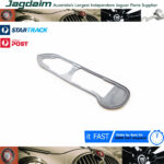 New Jaguar E-Type Rear Lamp Gasket Right Hand 11137