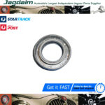 New Jaguar Daimler XJ6 Manual Gearbox Output Oil Seal  UKC3949J