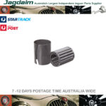 New Jaguar Pedal Shaft Bearing C3223