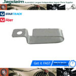 New Jaguar Daimler E-Type Mk S-Type XJ6 XK Plug Lead Clip C25127
