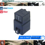 New Jaguar XJ6 XJ8 X300 X308 Multi Purpose Waterproof Relay LNA6706AA