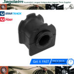 New Jaguar X-Type Suspension Stabilizer Bar Link Bushing C2S51264