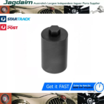 New Jaguar Uprated Fuel Tank Sump E Type S1 S2  C19302/2