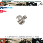 New Jaguar Rev Counter Adaptor C16771