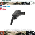 New Jaguar Air Cleaner EAC6100