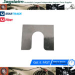 New Jaguar E-Type MK10 XJ6 XJS XJ12 Fulcrum Shim 0.007 C28428
