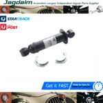 New Jaguar E-Type XKE S1 S2 Rear Shock Absorber Damper C25951