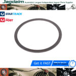 New Jaguar XJ40 Shim Diff Output Shaft 1.1 mm JLM1119