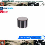 New Jaguar XJ40 XJ6 XJ12 XJS Bucket Cam Tappet O/S EBC2946