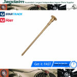 New Jaguar XJ6 S2 Carb Carburetor Needle BCX CUD1169