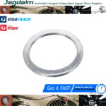 New Jaguar Daimler E-Type XJ6 Aluminium Washer Banjo Bolt AUD3234J C42666