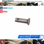 New Jaguar E-Type MK XJ6 XK S-Type Handbrake Pad Carrier Anchor Pin 8938
