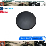 New Jaguar Plastic Body Sealing Plug 1 1/8" Gearbox Top Cover BD15588/10