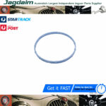 New Jaguar S-Type XJ X-Type Throttle Body Gasket Seal XR819852