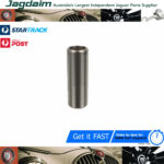 New Jaguar XJ40 XJ6 XJ12 XJS Gudgeon Pin EBC3256