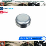 New Jaguar E-Type XJ XJ40 XJ6 XJS Engine Core Welch Plug 7/8 C168622 C16862/2