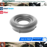 New Jaguar S-Type XJ XK V8 Spark Plug Camshaft Cover Centre Seal AJ87242