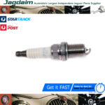 New Jaguar XK S-Type XJ XK8 XKR V8 Engine Ignition Spark Plug C2A1535