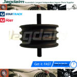 New Jaguar 4.2 XJ Engine Mount JLM1009