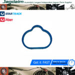 New Jaguar S-Type XJ XK8 XKR Engine Manifold Inlet Seal Gasket AJ83356