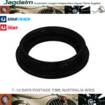 New Jaguar Spark Plug Seal NBC2579AA*