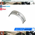 New Jaguar XK S-Type XJ X308 X350 XK8 XKR Crankshaft Bearing AJ84638