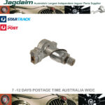 New Jaguar Wiper Wheelbox C5432
