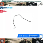 New Jaguar Brake Vacuum Pipe  E Type 4.2 S1  C24762