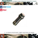 New Jaguar Relief Valve FE1052