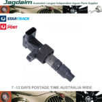 New Jaguar On Plug Ignition Coil C2S42673