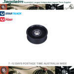 New Jaguar Pully-idler EBC11527