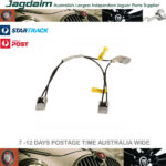 New Jaguar Link Lead C2S7359