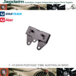 New Jaguar Steering Rack Mounting C20087#