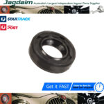 New Jaguar XK8 S-Type X350 XKR Seal Gear Box Selector Shaft C2C6700