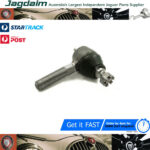 New Jaguar MK XK XK120 Track Tierod End Right Hand C3062
