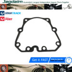 New Jaguar XJ6 S3 Transmission To Extension Case Gasket AEU1264