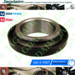 New Jaguar XKE XJS XJ Front Crankshaft Seal/Sleeve JLM10613