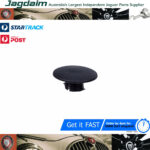 New Jaguar E-Type S3 V12 Carpet Trim Stud Fastener BD38820