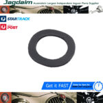 New Jaguar Daimler MK 420 S-Type Wiper Bezel Gasket 7769