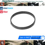 New Jaguar XK XJ XK8 X-Type S-Type Thermostat Housing Seal NCA2269CA