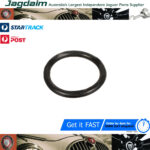New Jaguar Daimler 2.5 V8 3.8 Mk S-Type O-Ring O Ring 7545