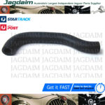 New Jaguar XJS 5.3L-V12 Fits 82-92 HVAC Heater Hose OE# CAC5125