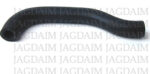 New Jaguar XJS 5.3L-V12 Fits 82-92 HVAC Heater Hose OE# CAC5125 - Image 2