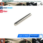 New Jaguar E-TYPE XK MK Gearbox Transmission Mainshaft Needle Roller C1850